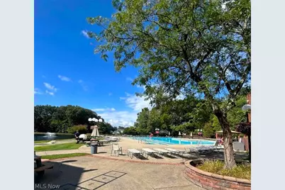 6270 Greenwood #302, Sagamore Hills, OH 44067 - Photo 35