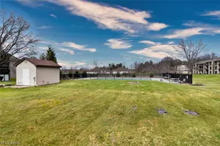 6270 Greenwood, Sagamore Hills, OH 44067 - Photo 25