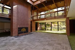 6270 Greenwood, Sagamore Hills, OH 44067 - Photo 29