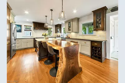 132 South Franklin Street, Chagrin Falls, OH 44022 - Photo 15