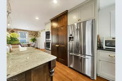 132 South Franklin Street, Chagrin Falls, OH 44022 - Photo 13