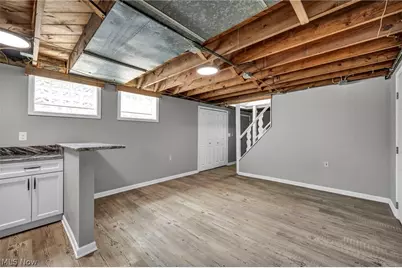7035 Farview Road, Brecksville, OH 44141 - Photo 25