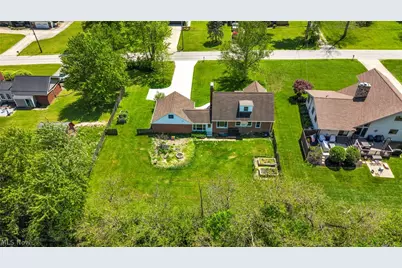 7035 Farview Road, Brecksville, OH 44141 - Photo 35