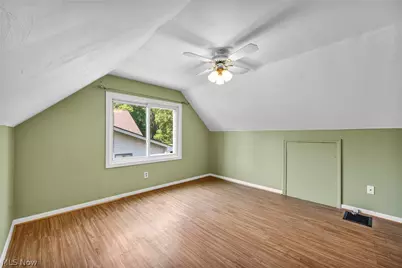 7035 Farview Road, Brecksville, OH 44141 - Photo 21
