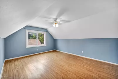 7035 Farview Road, Brecksville, OH 44141 - Photo 19
