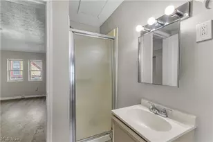 3305 Roanoke Ave, Loveland, OH 44109 - Photo 5