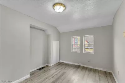 3305 Roanoke Avenue, Loveland, OH 44109 - Photo 9