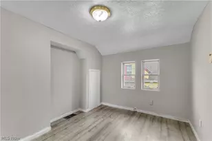 3305 Roanoke Ave, Loveland, OH 44109 - Photo 9