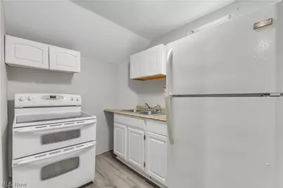 3305 Roanoke Avenue, Loveland, OH 44109 - Photo 11