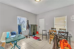 3305 Roanoke Ave, Loveland, OH 44109 - Photo 17