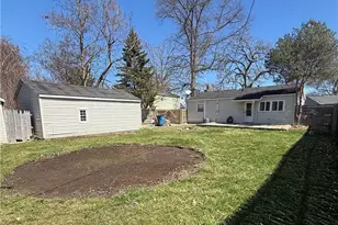 232 Parkland Blvd, Vermilion, OH 44089 - Photo 17