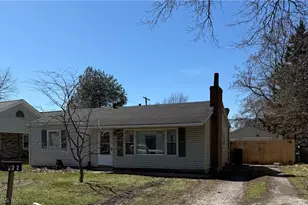 232 Parkland Blvd, Vermilion, OH 44089 - Photo 3