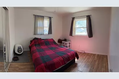 232 Parkland Boulevard, Vermilion, OH 44089 - Photo 11