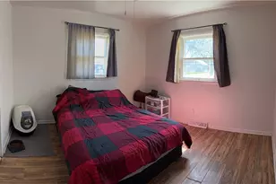 232 Parkland Blvd, Vermilion, OH 44089 - Photo 11