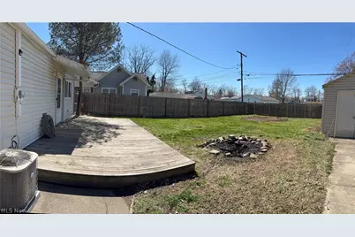 232 Parkland Boulevard, Vermilion, OH 44089 - Photo 15