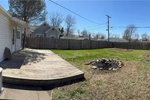 232 Parkland Blvd, Vermilion, OH 44089 - Photo 15