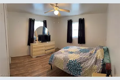 232 Parkland Boulevard, Vermilion, OH 44089 - Photo 9