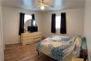 232 Parkland Blvd, Vermilion, OH 44089 - Photo 9