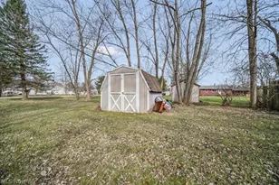 1555 Diana Dr, Brunswick, OH 44212 - Photo 25