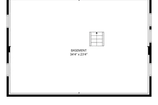 1555 Diana Dr, Brunswick, OH 44212 - Photo 29