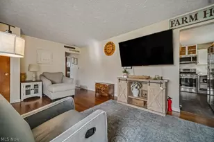 1555 Diana Dr, Brunswick, OH 44212 - Photo 5