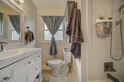 1555 Diana Drive, Brunswick, OH 44212 - Photo 17