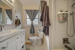 1555 Diana Dr, Brunswick, OH 44212 - Photo 17