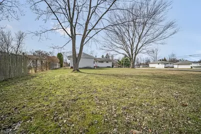 1555 Diana Drive, Brunswick, OH 44212 - Photo 27