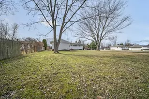 1555 Diana Dr, Brunswick, OH 44212 - Photo 27