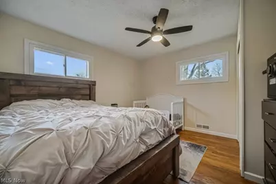 1555 Diana Drive, Brunswick, OH 44212 - Photo 11