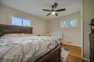 1555 Diana Dr, Brunswick, OH 44212 - Photo 11