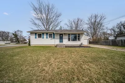 1555 Diana Drive, Brunswick, OH 44212 - Photo 1