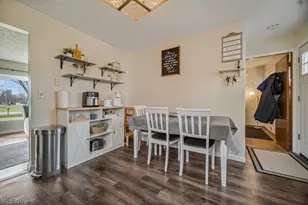 1555 Diana Dr, Brunswick, OH 44212 - Photo 9