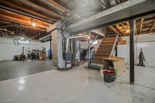 1555 Diana Dr, Brunswick, OH 44212 - Photo 19