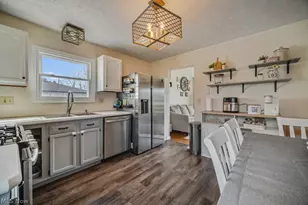 1555 Diana Dr, Brunswick, OH 44212 - Photo 7