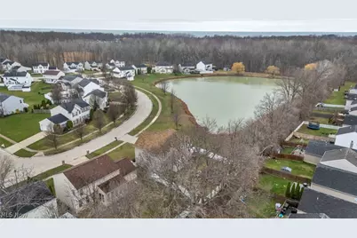 4195 Jenee Drive, Lorain, OH 44053 - Photo 5