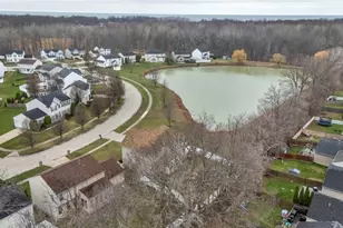 4195 Jenee Dr, Lorain, OH 44053 - Photo 5