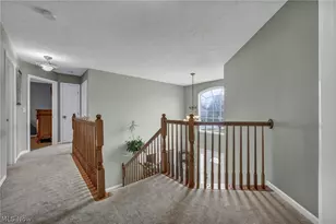 4195 Jenee Dr, Lorain, OH 44053 - Photo 27