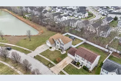 4195 Jenee Drive, Lorain, OH 44053 - Photo 3