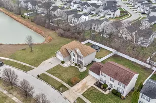 4195 Jenee Dr, Lorain, OH 44053 - Photo 3