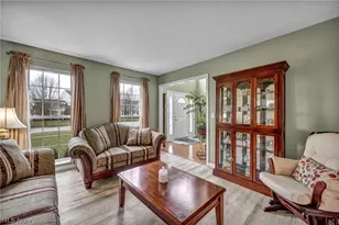 4195 Jenee Dr, Lorain, OH 44053 - Photo 21