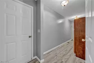 4195 Jenee Dr, Lorain, OH 44053 - Photo 25