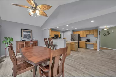 4195 Jenee Drive, Lorain, OH 44053 - Photo 17