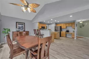 4195 Jenee Dr, Lorain, OH 44053 - Photo 17