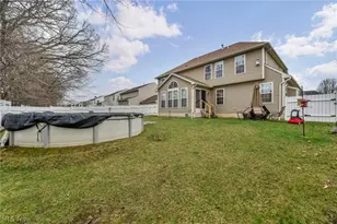 4195 Jenee Dr, Lorain, OH 44053 - Photo 47