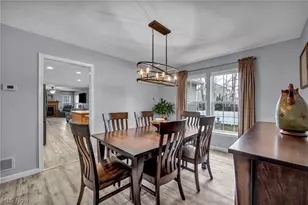 4195 Jenee Dr, Lorain, OH 44053 - Photo 23