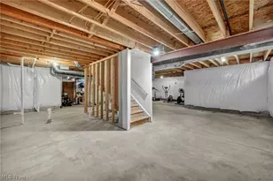 4195 Jenee Dr, Lorain, OH 44053 - Photo 41