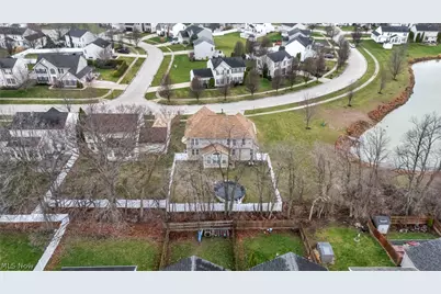 4195 Jenee Drive, Lorain, OH 44053 - Photo 43
