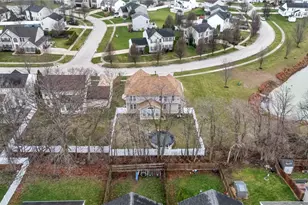 4195 Jenee Dr, Lorain, OH 44053 - Photo 43