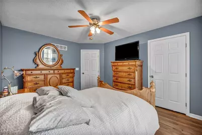 4195 Jenee Drive, Lorain, OH 44053 - Photo 35